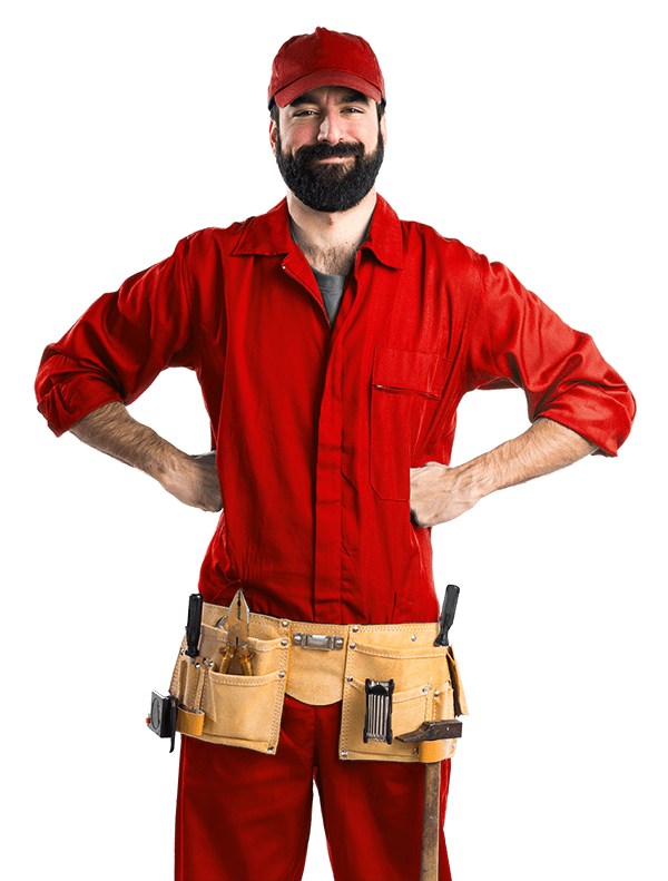 bg home 7 - pusat servis kompor