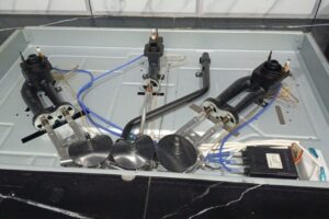 galeri foto pusat servis kompor (1)