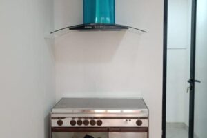 galeri foto pusat servis kompor (10)