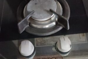 galeri foto pusat servis kompor (11)