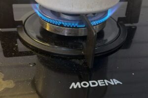 galeri foto pusat servis kompor (12)