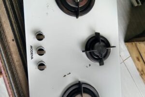 galeri foto pusat servis kompor (13)