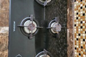 galeri foto pusat servis kompor (14)