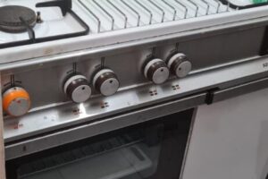 galeri foto pusat servis kompor (15)