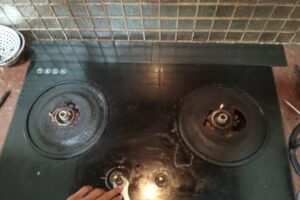 galeri foto pusat servis kompor (16)