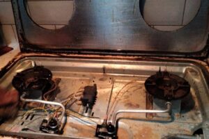 galeri foto pusat servis kompor (17)