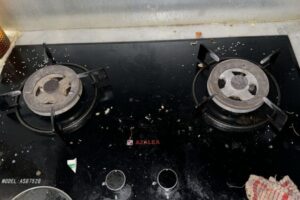 galeri foto pusat servis kompor (19)