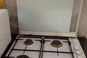 galeri foto pusat servis kompor (2)