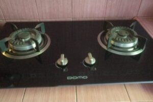 galeri foto pusat servis kompor (20)