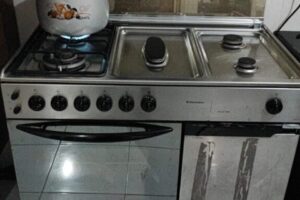 galeri foto pusat servis kompor (21)