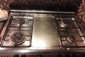galeri foto pusat servis kompor (22)