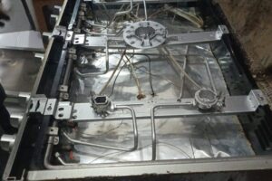 galeri foto pusat servis kompor (23)