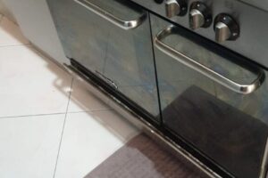 galeri foto pusat servis kompor (24)