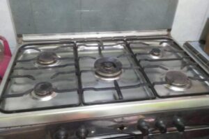 galeri foto pusat servis kompor (25)