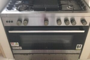 galeri foto pusat servis kompor (26)