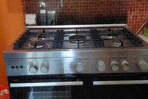 galeri foto pusat servis kompor (27)