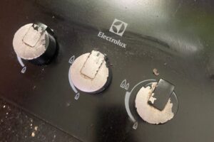 galeri foto pusat servis kompor (28)