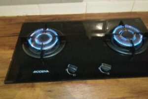 galeri foto pusat servis kompor (29)