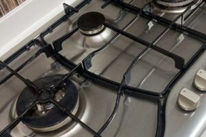 galeri foto pusat servis kompor (4)