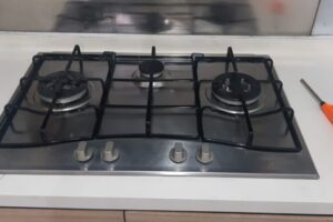 galeri foto pusat servis kompor (5)