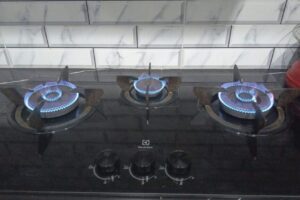 galeri foto pusat servis kompor (6)