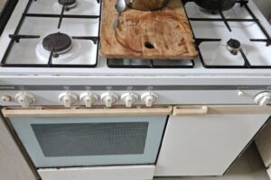 galeri foto pusat servis kompor (7)