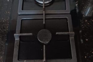 galeri foto pusat servis kompor (8)