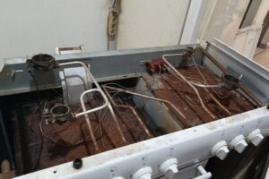 galeri foto pusat servis kompor (9)